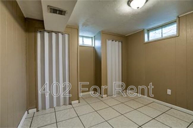 Building Photo - 6310 N 47th St