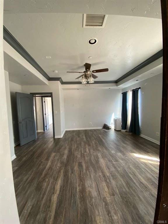 Primary Photo - 48240 80th St W