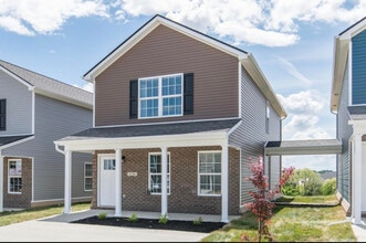 Building Photo - 4024 Ruby Rose Rd