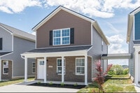 Building Photo - 4026 Ruby Rose Rd