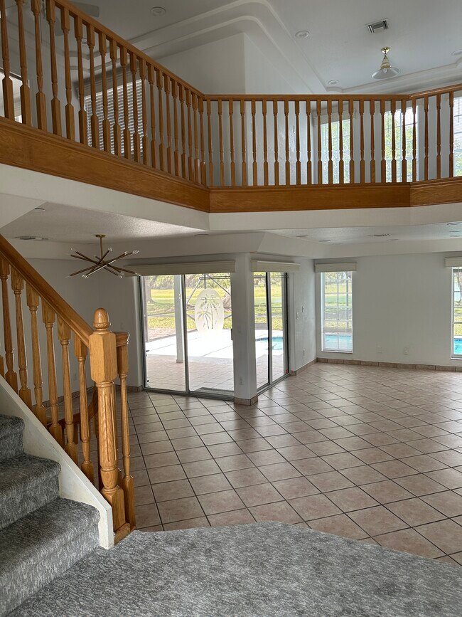 Building Photo - 14481 SW 146th Pl