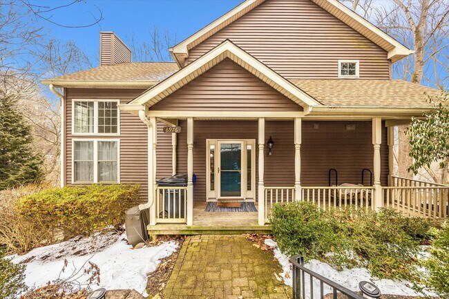 Building Photo - The Meadows In New Market