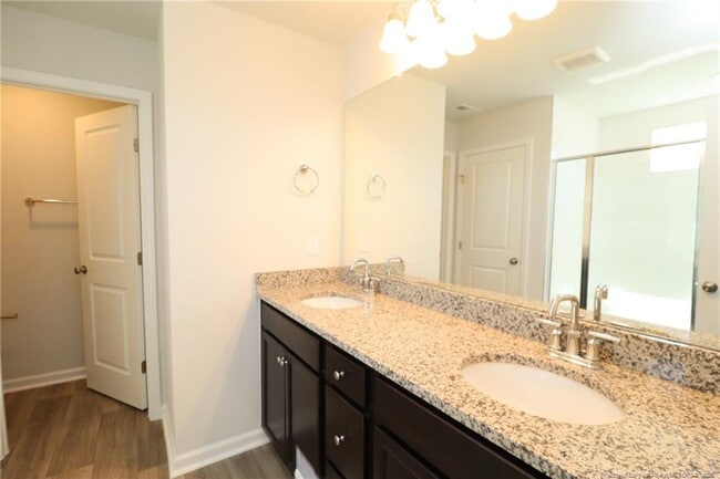 Building Photo - 4000 Kidd Pl