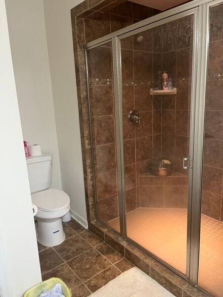 Building Photo - 42115 Piebald Square