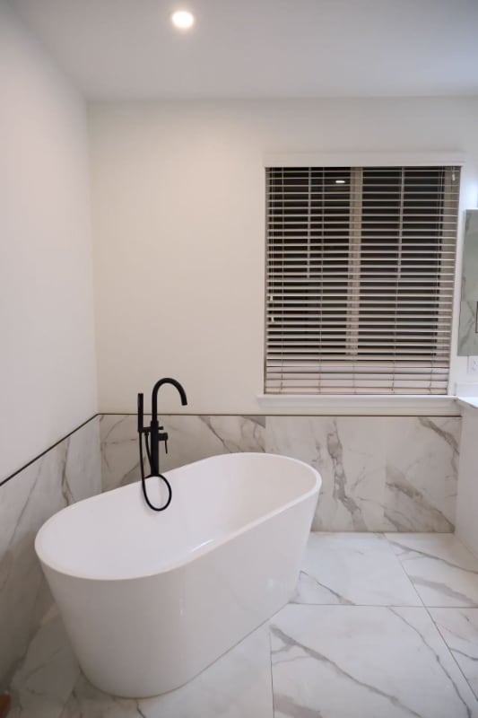 Building Photo - 12952 Gingerwood Ct