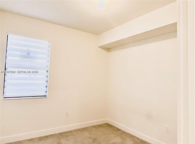 Building Photo - 10401 NW 82nd St