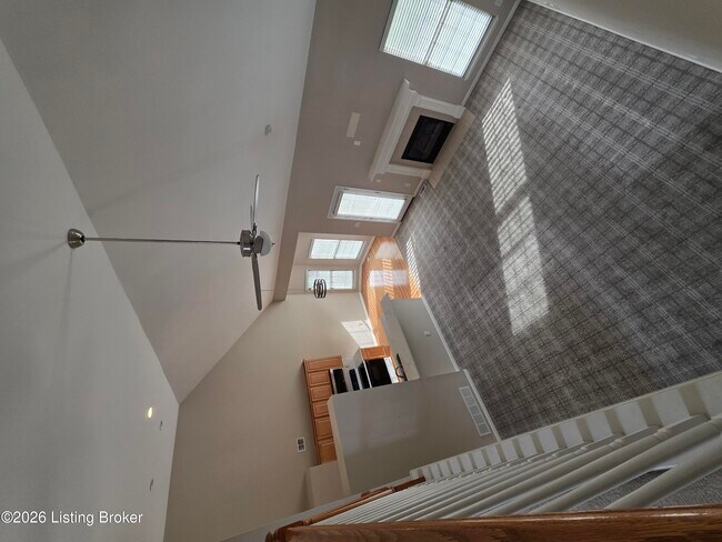 Building Photo - 15214 Abington Ridge Pl