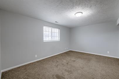Building Photo - 15062 Bedford Ave