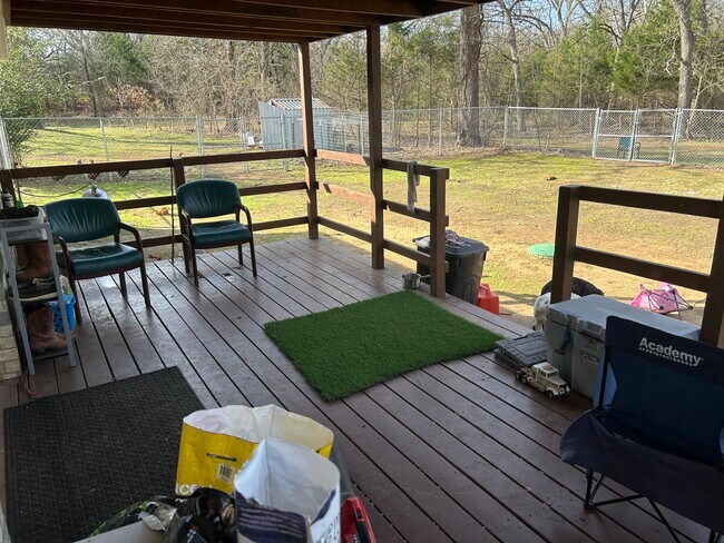 Building Photo - 2088 Co Rd 1215