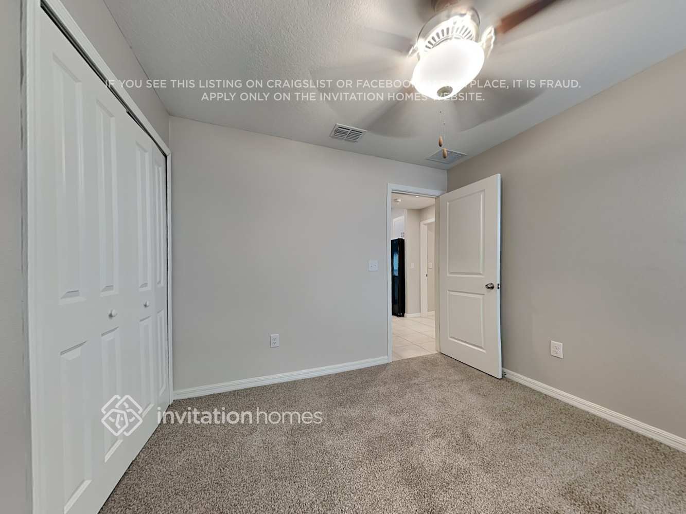 Building Photo - 7115 King Crk Dr