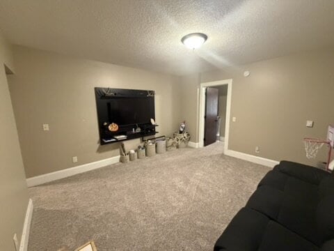 Building Photo - Beautifully Remodeled 2-Bedroom Upper Unit in Historic Durand