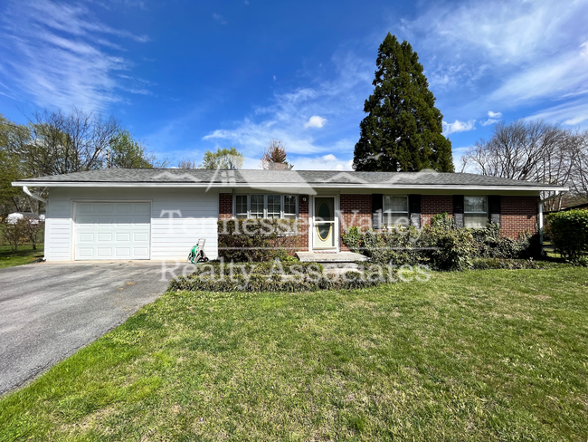 Primary Photo - STUNNING 3 BED/2 BATH with Amazing Outdoor...