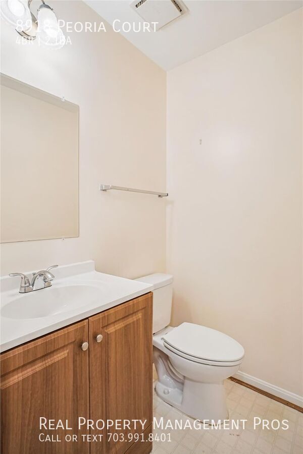 Building Photo - 8918 Peoria Ct