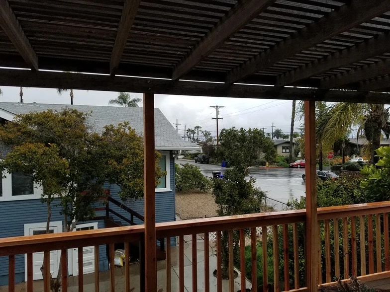 Building Photo - 2628 Landis St