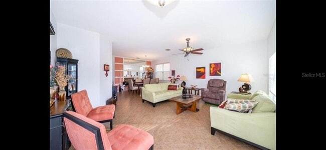 Building Photo - 15319 Treviso St