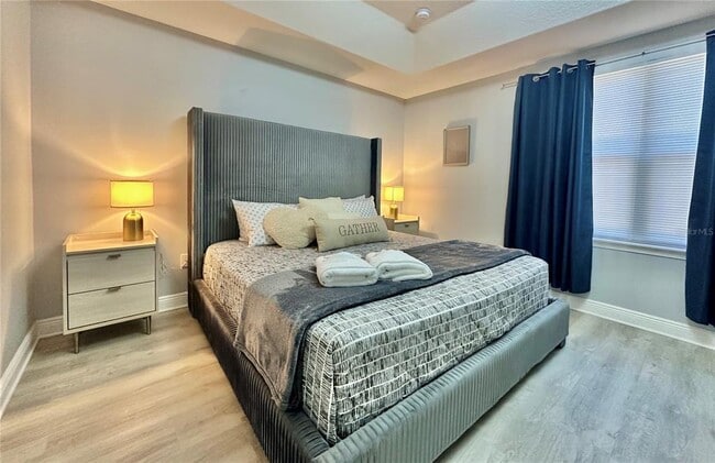 Building Photo - 8111 Roseville Blvd