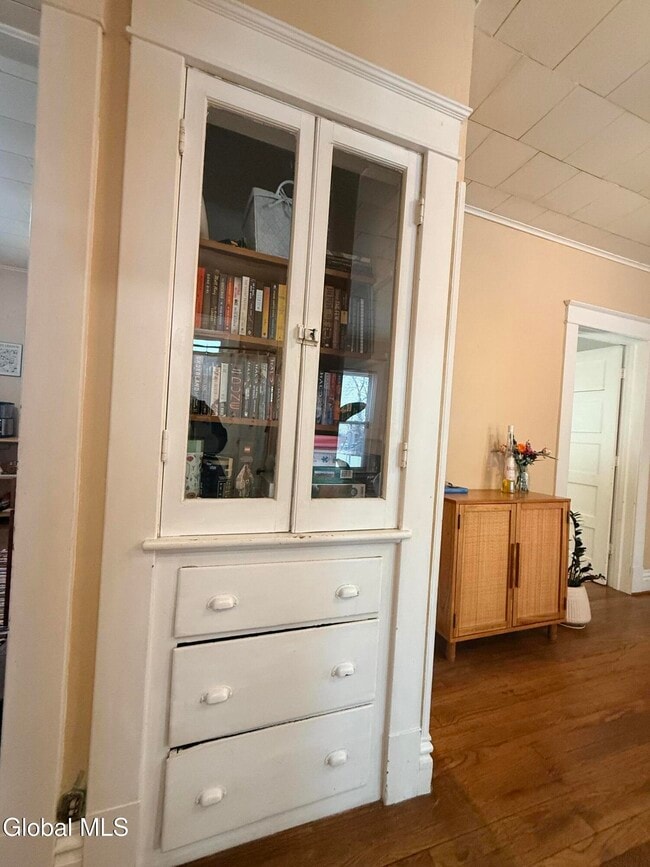 Building Photo - 16 Blakely Ct