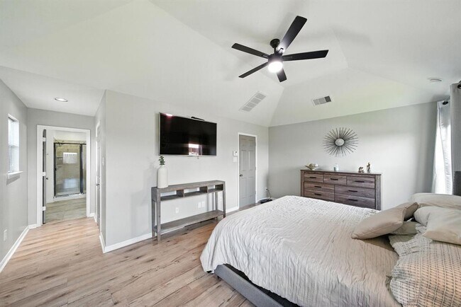 Building Photo - 22218 Hailey Grove Ln