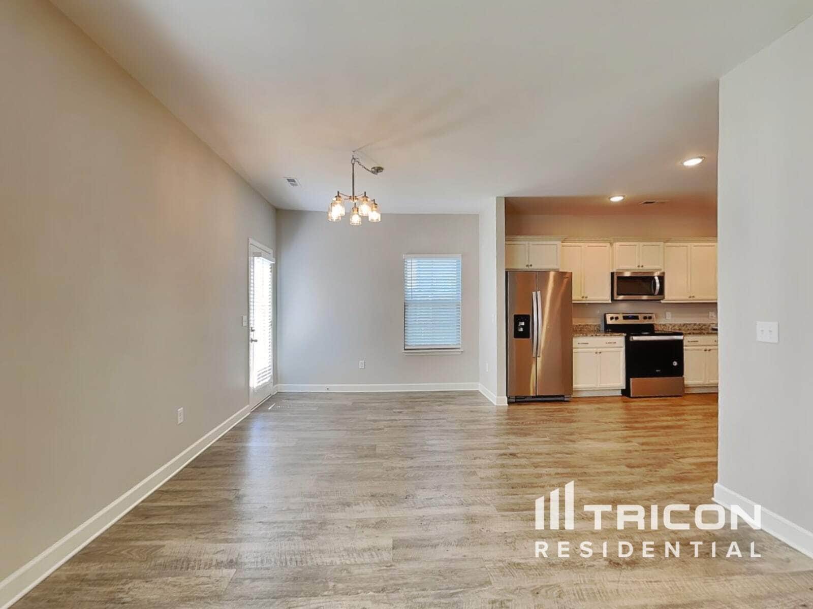 Building Photo - 602 Stevens Ct