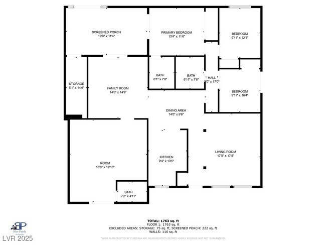 Building Photo - 3616 Chevy Chase Ave