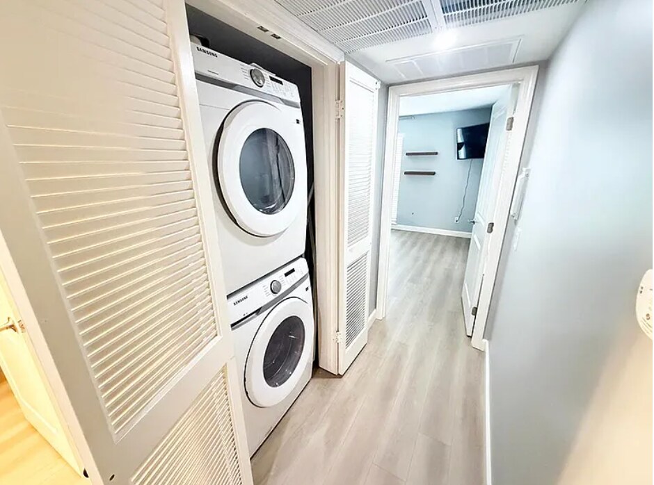 Building Photo - 750 Del Verde Cir