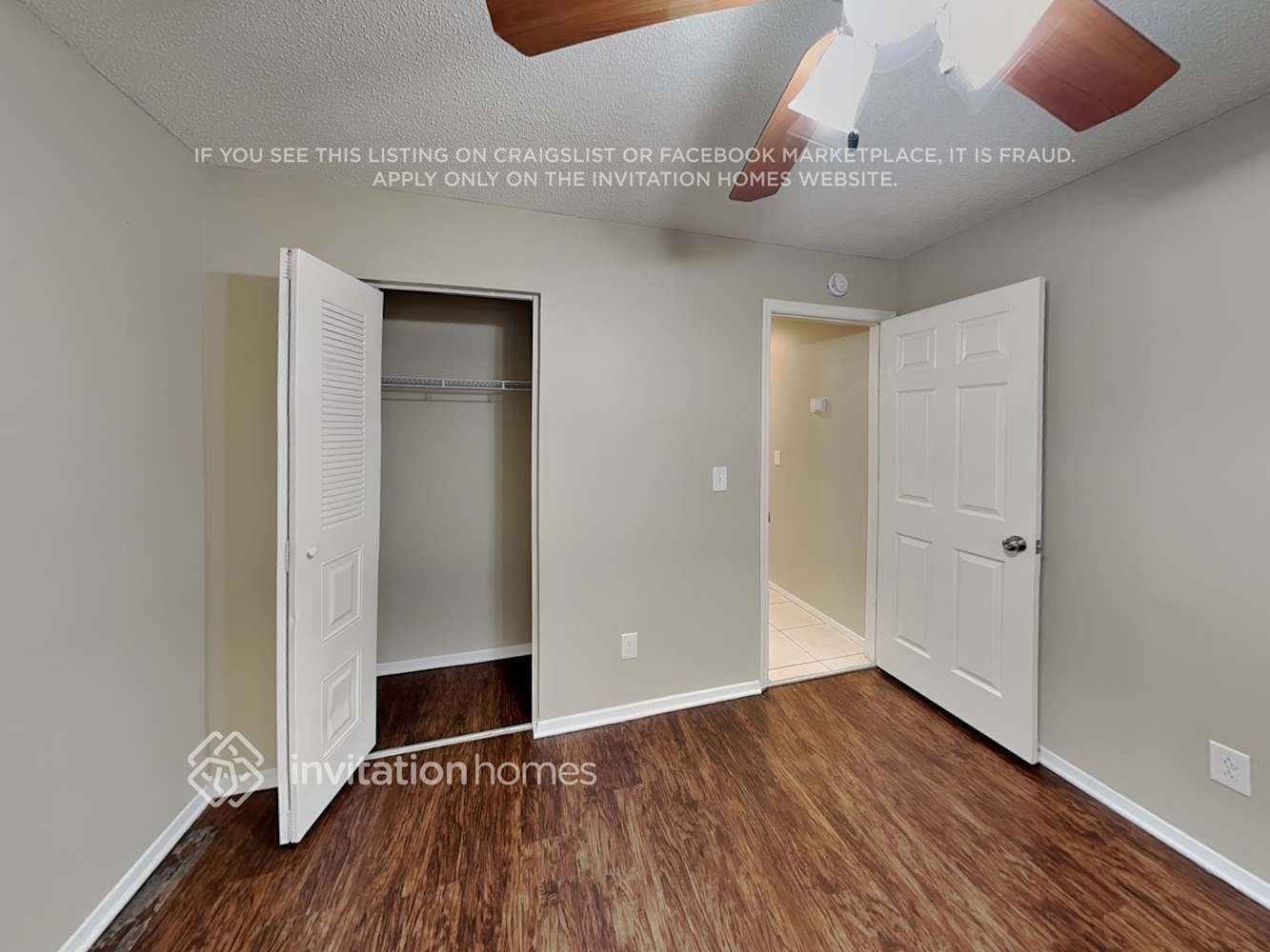 Building Photo - 11515 Paperwood Pl