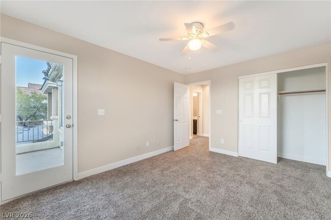 Building Photo - 7853 Askew Pl