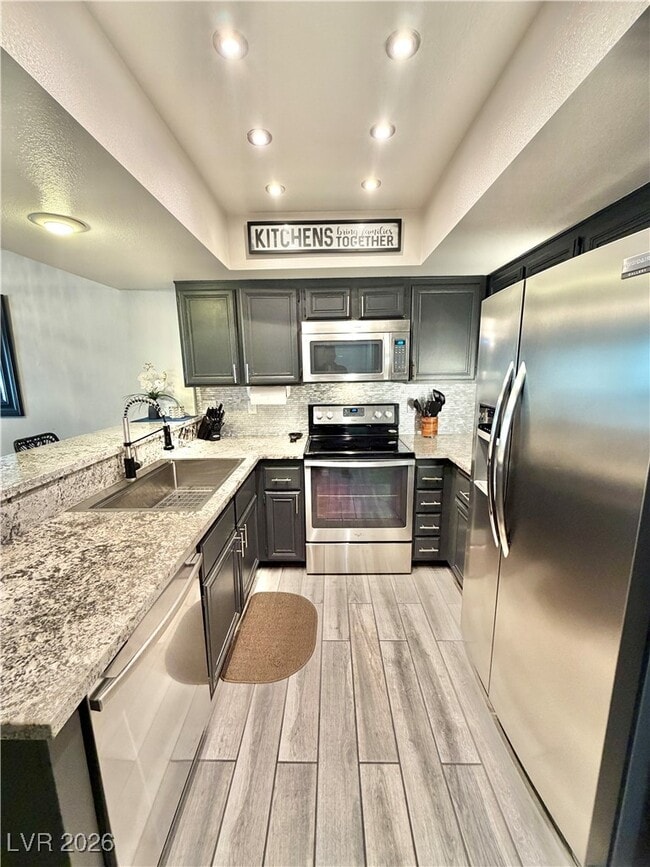 Building Photo - 2700 Lodestone Dr