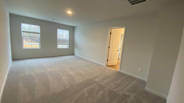 Building Photo - 7293 Mulberry St