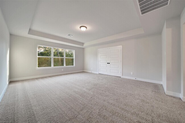 Building Photo - 332 Coldwater Creek Ct