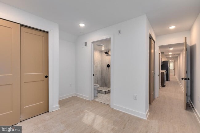 Building Photo - 4153 Mantua Ave