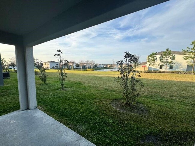 Building Photo - 16177 Glowing Grove Ave