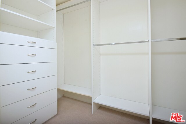 Building Photo - 1000 Granville Ave