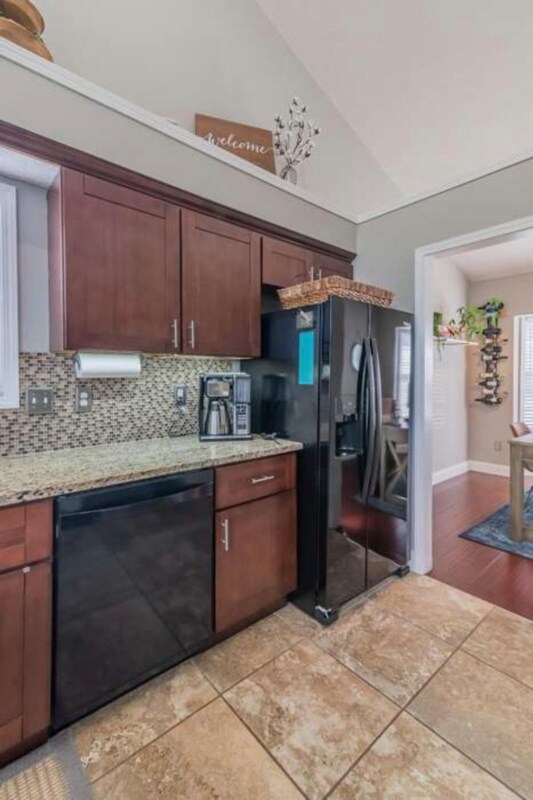 Building Photo - 1200 Wilstone Ct