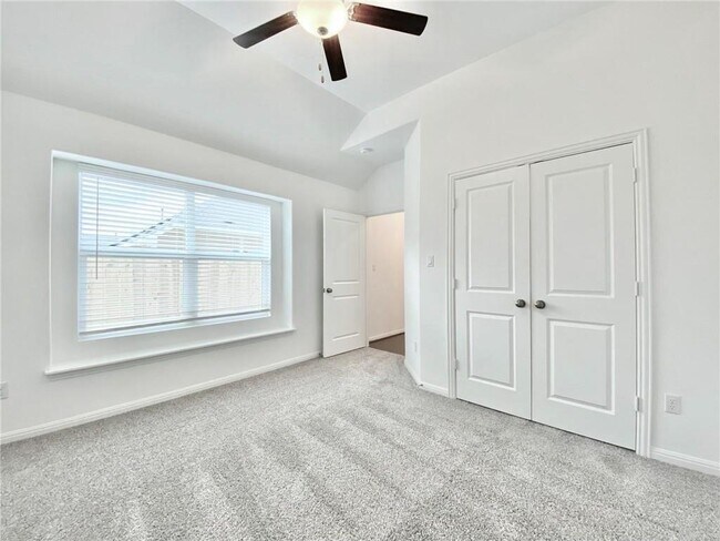 Building Photo - 1616 Cobblecrest Ln