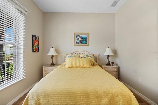 Building Photo - 542 Misty Pine Dr