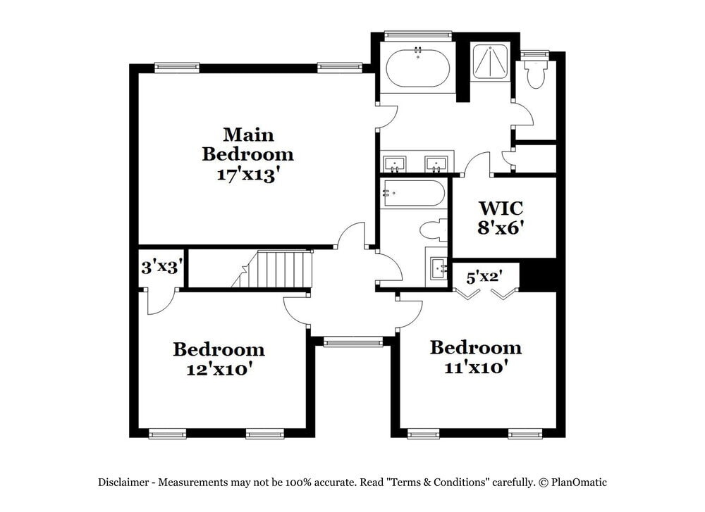 Building Photo - 436 Cannonball Ct