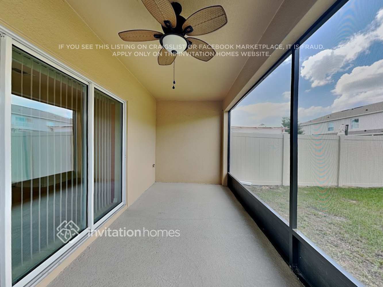 Building Photo - 9037 Alba Ln