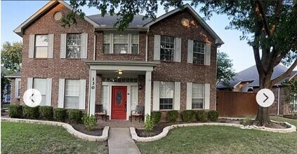 Building Photo - 130 Oakbend Dr