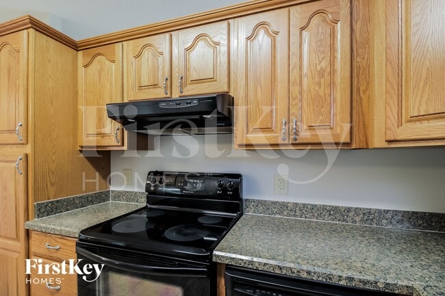 Building Photo - 2721 Annhurst Ave