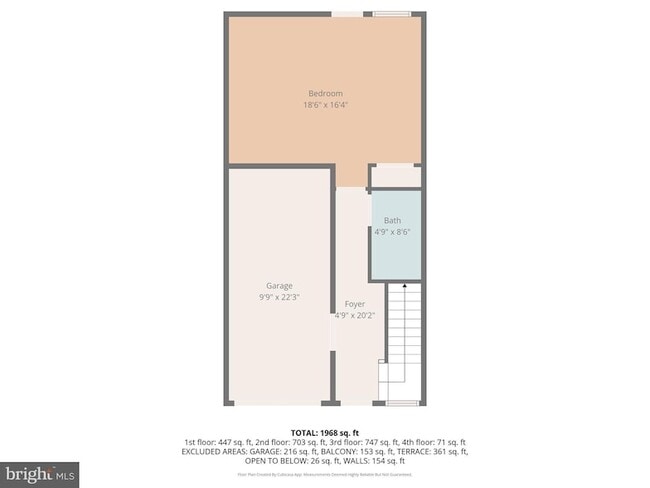 Building Photo - 308 Douglas Ave