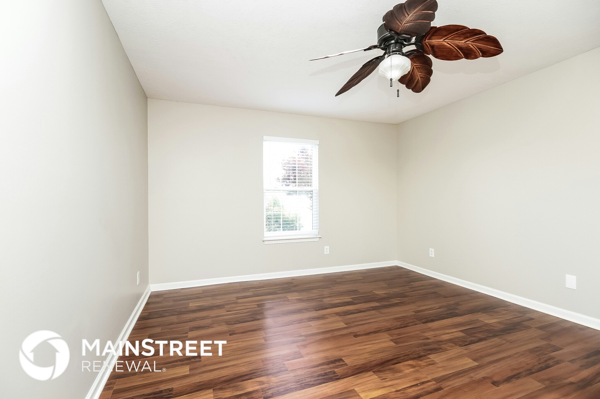 Building Photo - 1366 Nicole Ln