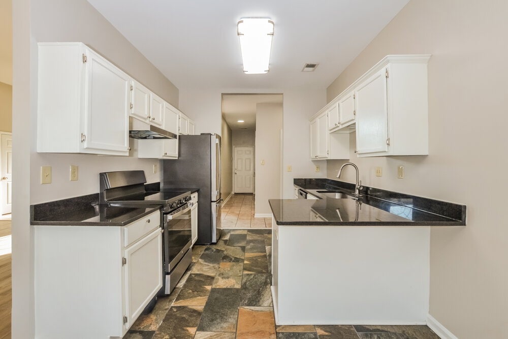 Building Photo - 4868 Harvest Park Dr