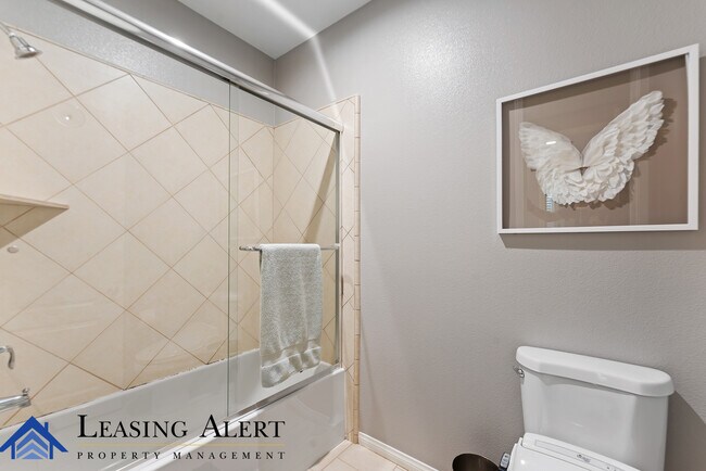 Building Photo - 28852 N Iron Village Dr