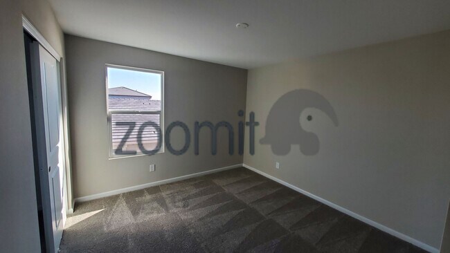 Building Photo - Casa Vista, Beautiful Home!