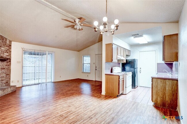 Building Photo - 108 Hughson Ct