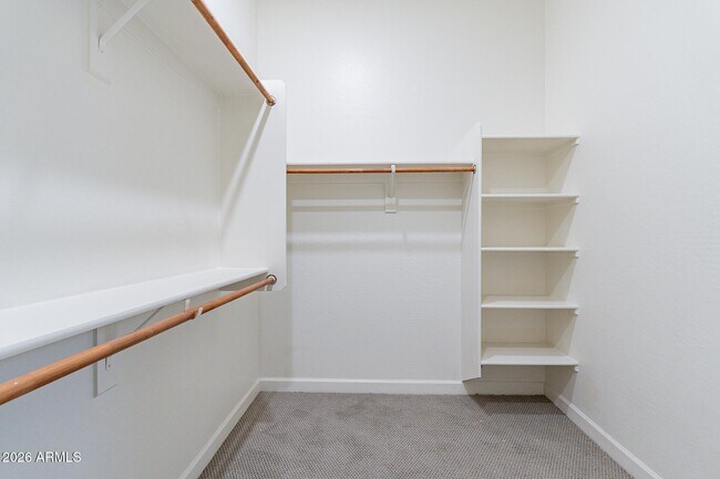 Building Photo - 2811 W Pollack St