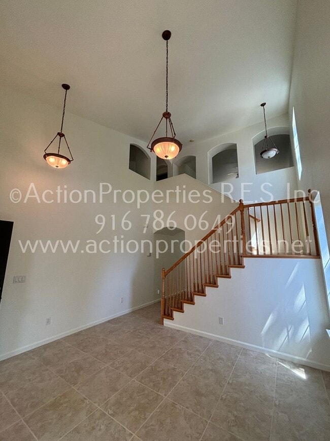 Building Photo - Action Properties offering West Roseville,...