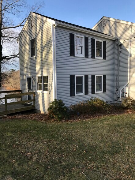 Primary Photo - 23 Hoover St
