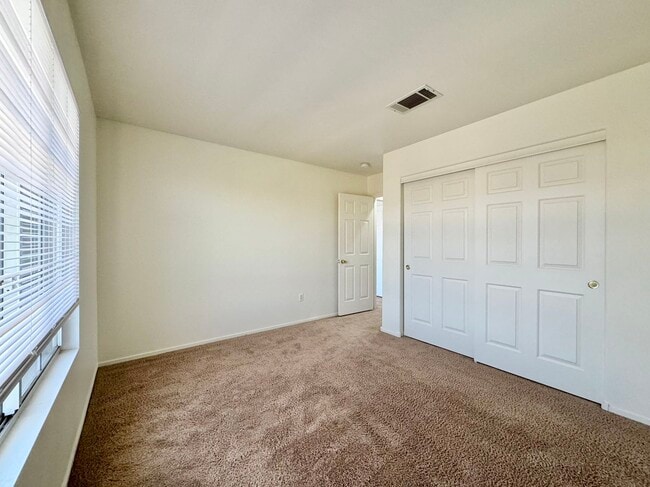 Building Photo - 921 Siena Hills Ln